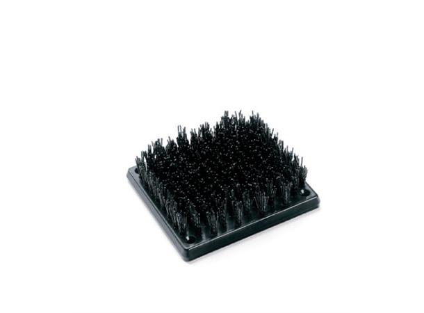 Replacement Base Brush For all alt. spike brushes PA554-11
